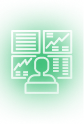 Automate Icon