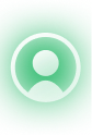 Precision Icon