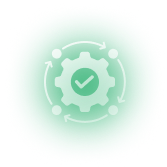strategy icon