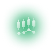 strategy icon