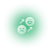strategy icon