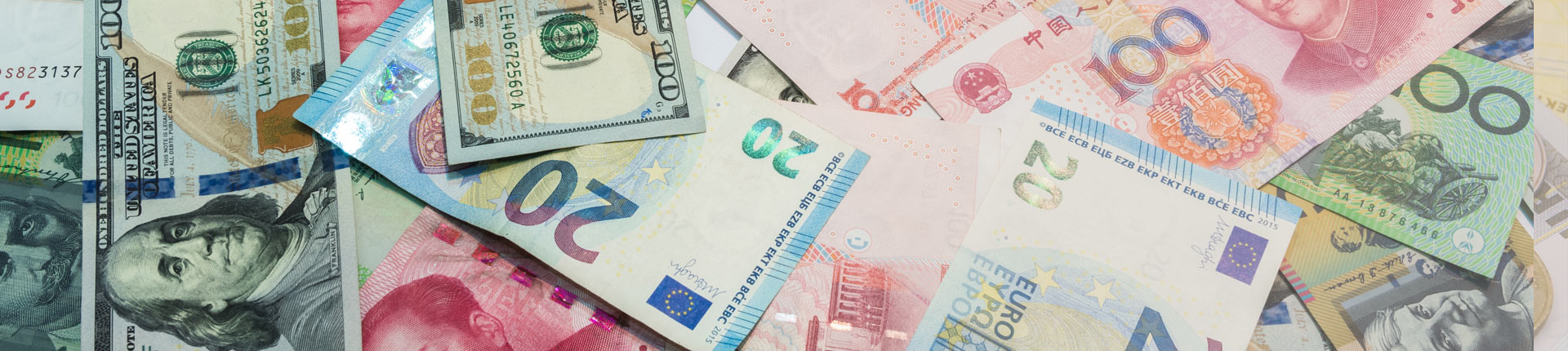 equityBanner