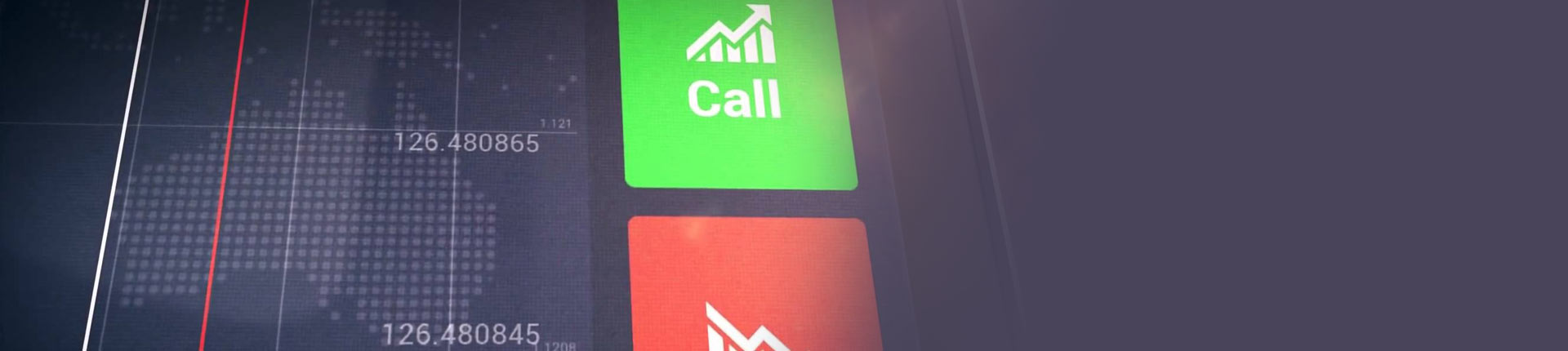 equityBanner