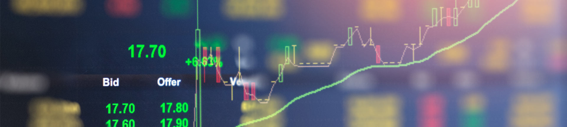 equityBanner