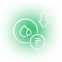 Low Liquidity