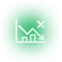 Market Volatility