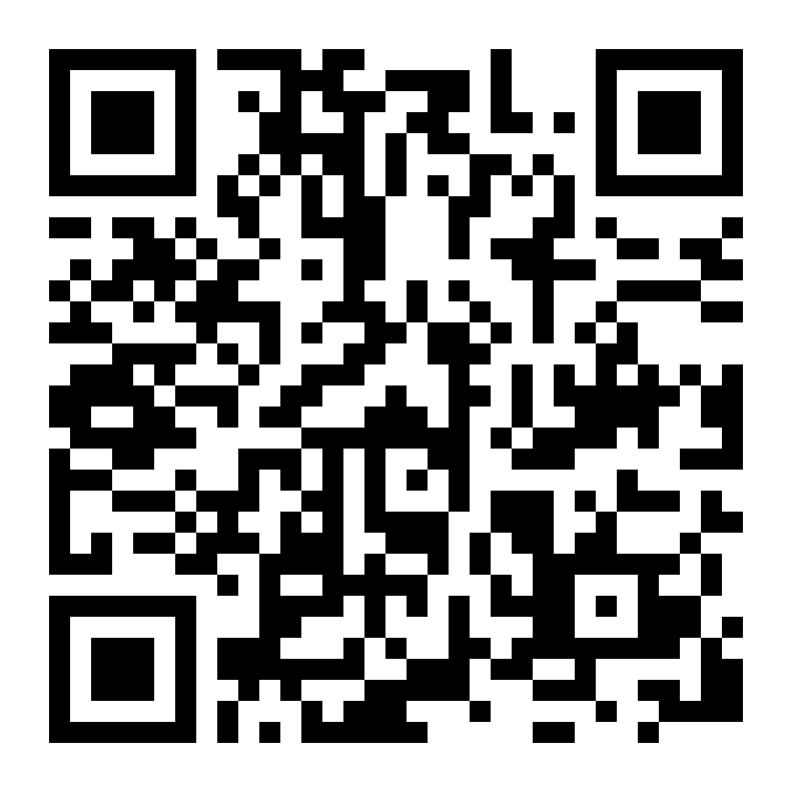 Download QR