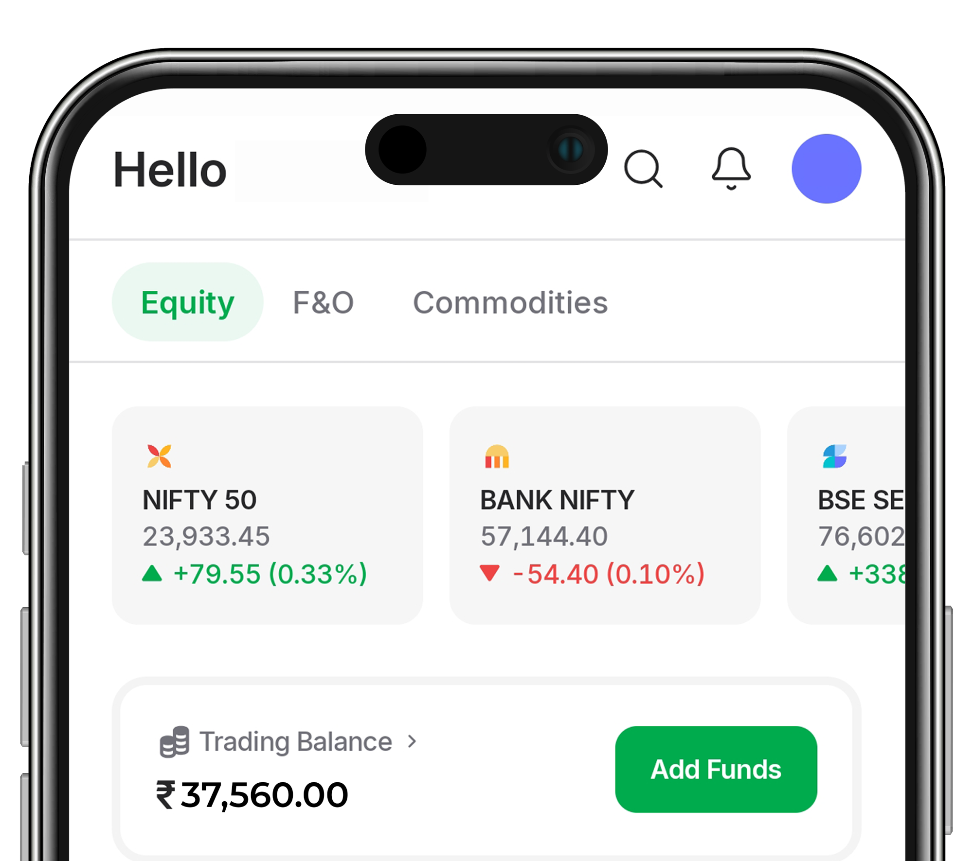 Flat ₹11 Per