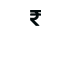 ₹11 Per Executed