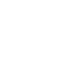 Stay Ahead, Real-Time Market