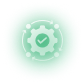 Automate Icon