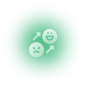 Precision Icon
