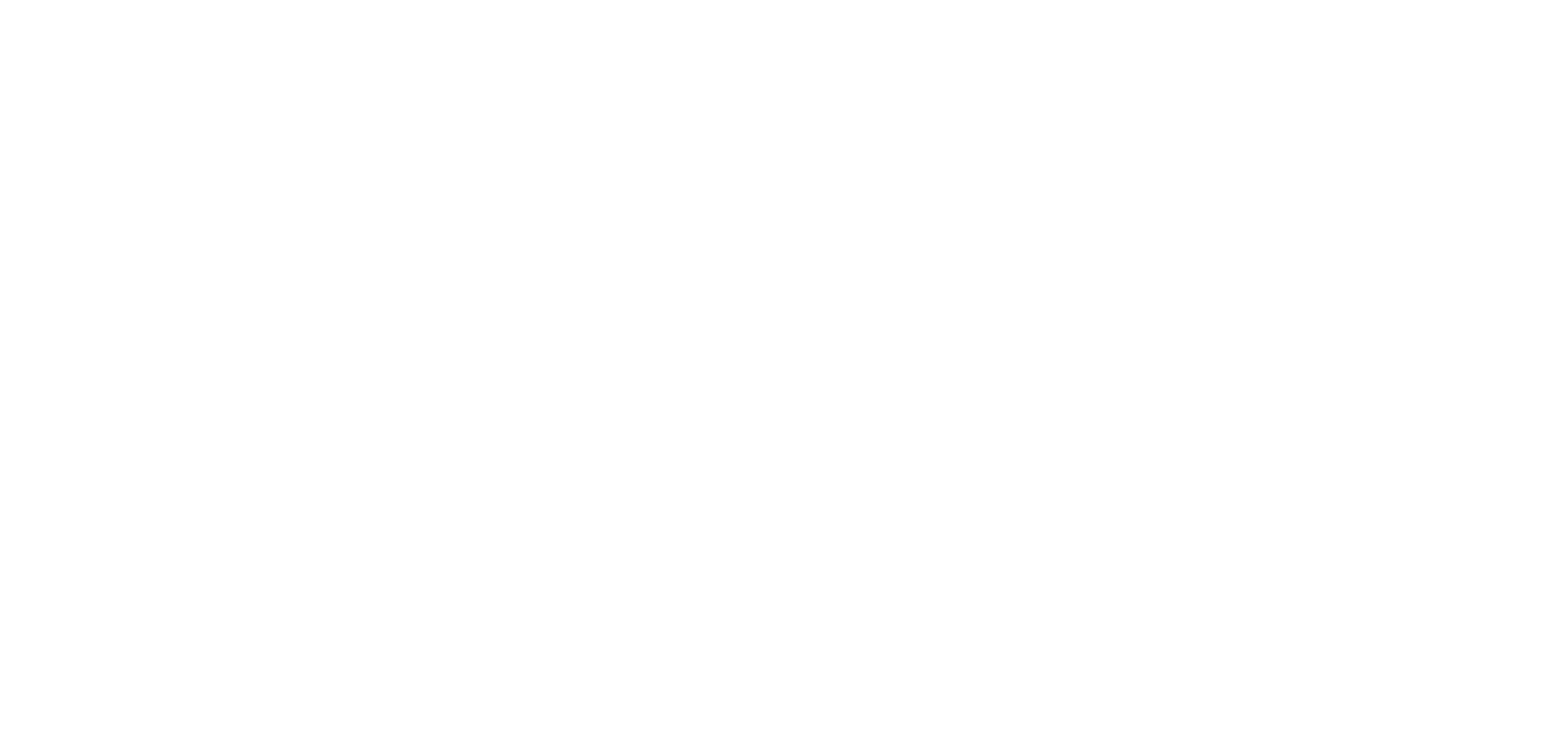 zigzag
