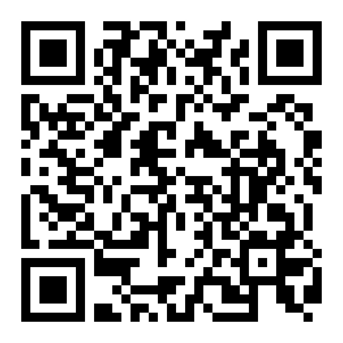 Download QR