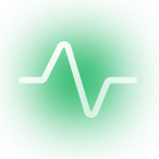 Market Volatility