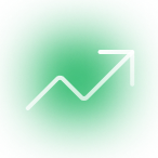 Overvaluation