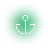 Anchor Investors