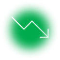 Provide exit routes for early investors/founders