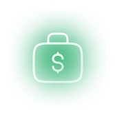 High Net-worth Individuals (HNI)