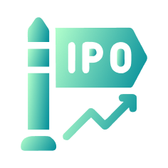 IPO