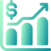 Stock SIP