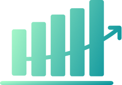 Stocks - Equity