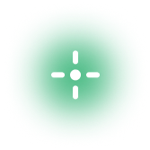 benefit icon