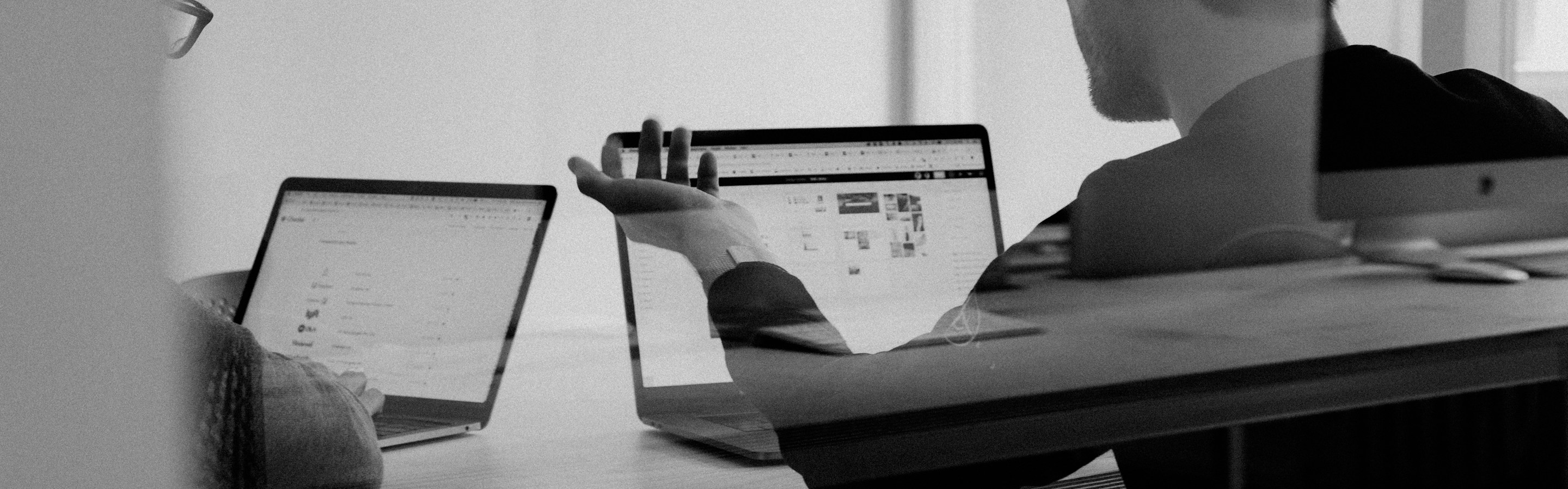 Research analysis and market insights