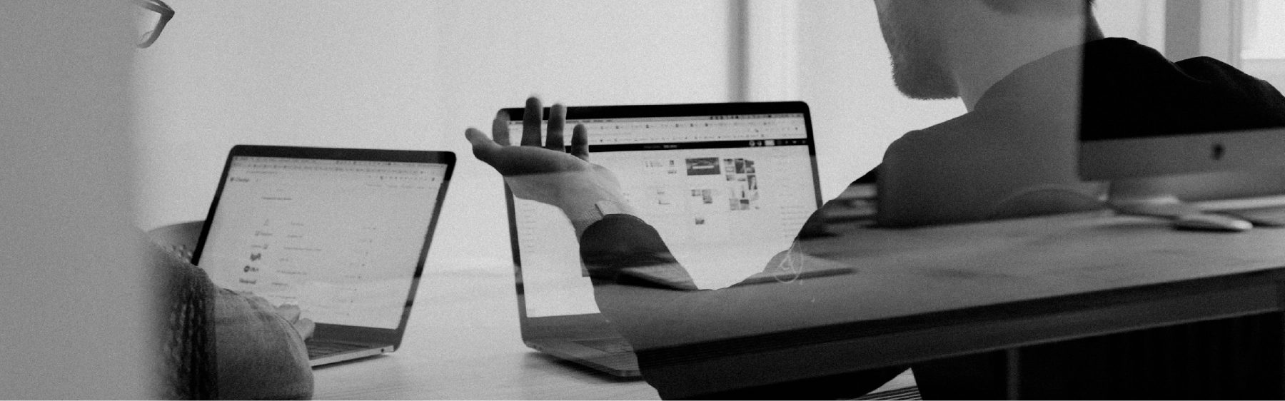 Research analysis and market insights
